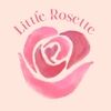 littlerosette03